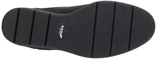 Dr. Scholl's Shoes Bianca Black 8.5 M
