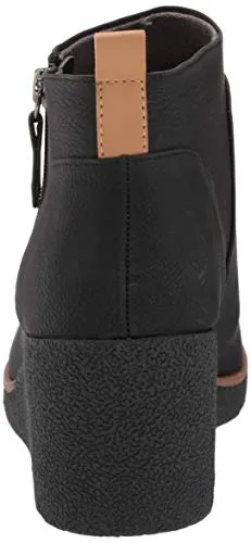 Dr. Scholl's Shoes Bianca Black 8.5 M