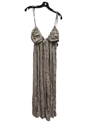 Dress Casual Maxi By Clothes Mentor  Size: Xs