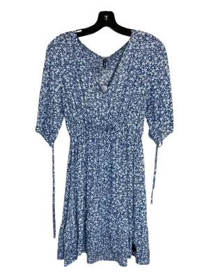Dress Casual Midi By Clothes Mentor  Size: M