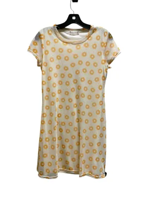 Dress Casual Short By Altard State  Size: L
