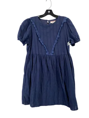 Dress Casual Short By Andree By Unit  Size: M