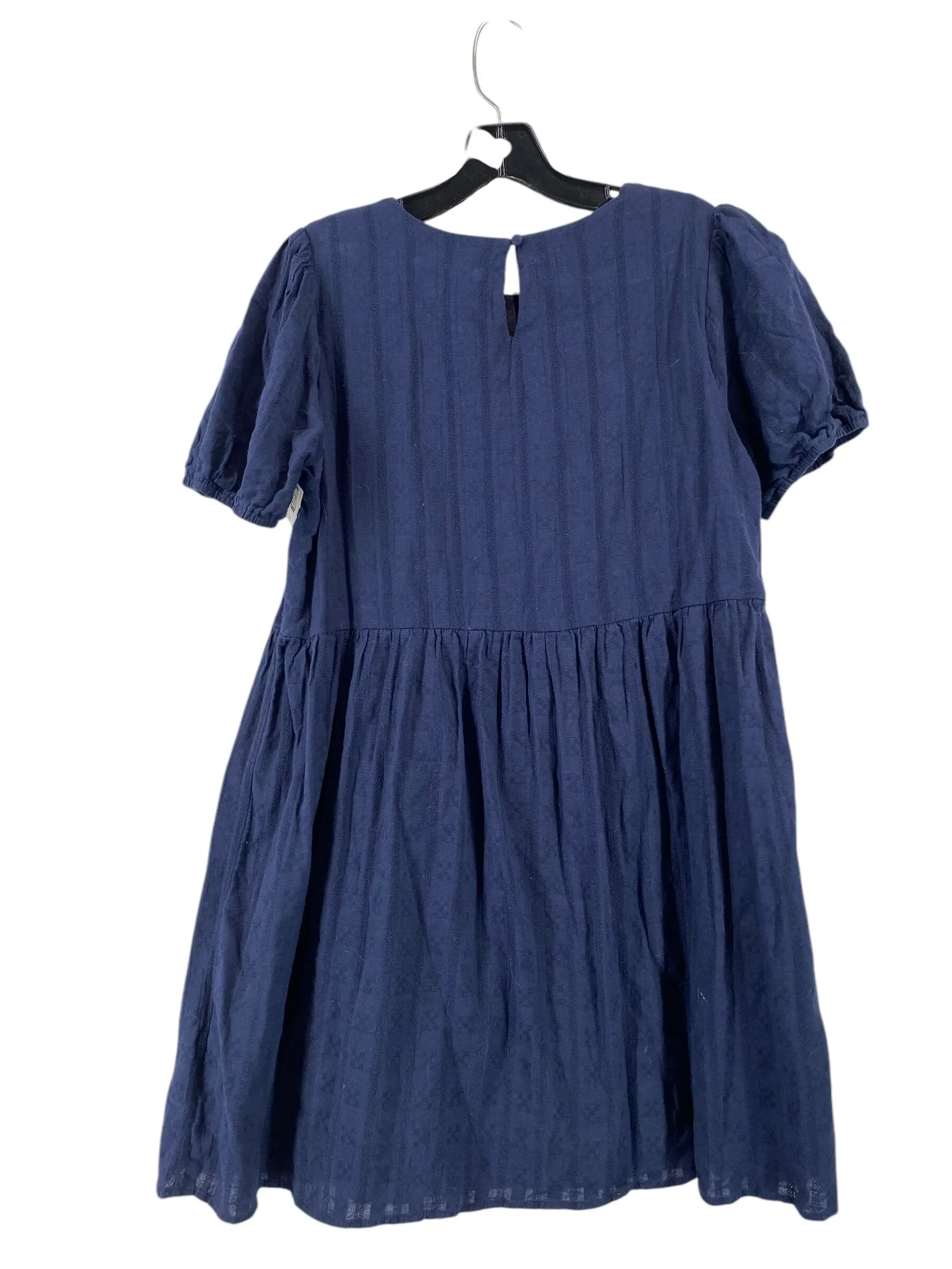 Dress Casual Short By Andree By Unit  Size: M