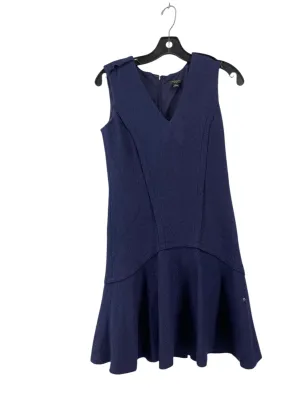 Dress Casual Short By Ann Taylor  Size: 0