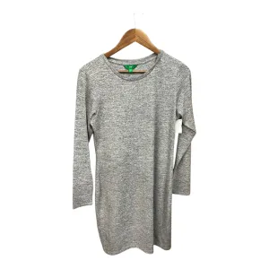 Dress Casual Short By Dip  Size: M