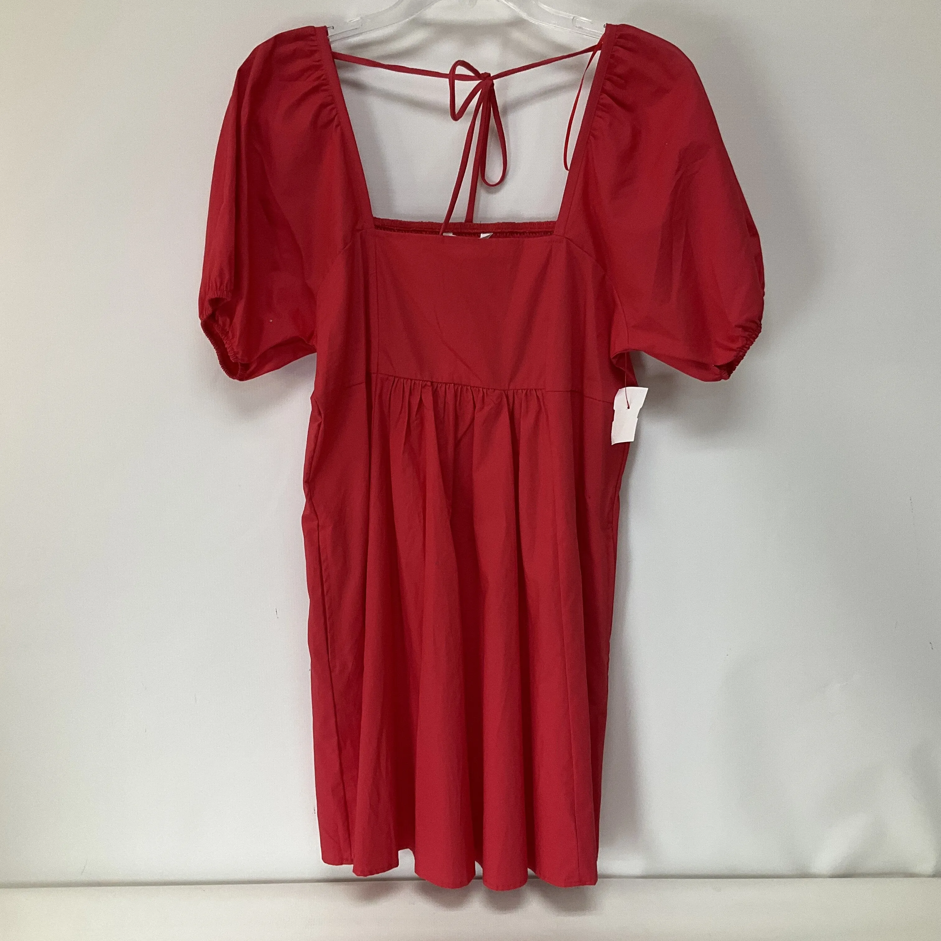 Dress Casual Short By Draper James  Size: S