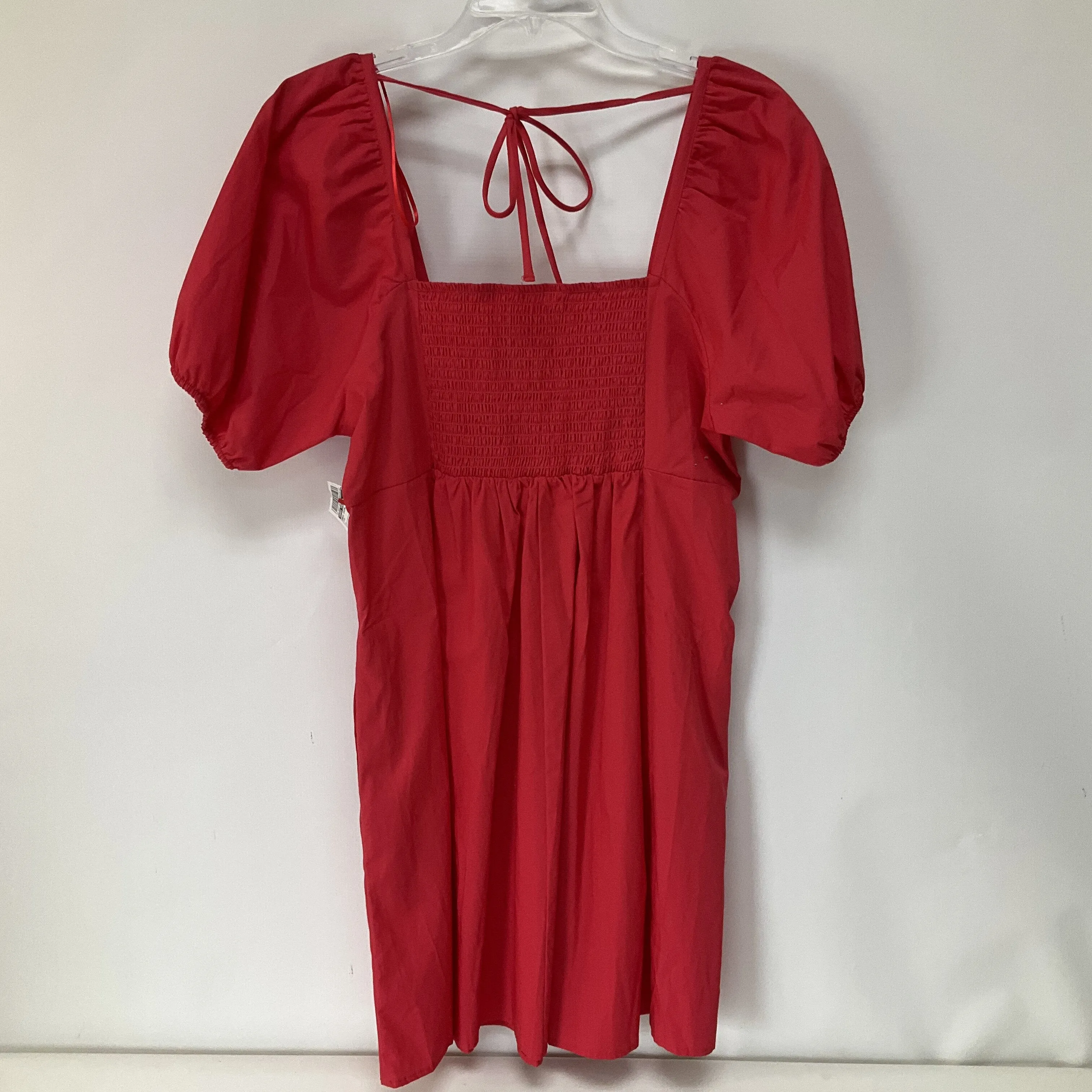 Dress Casual Short By Draper James  Size: S