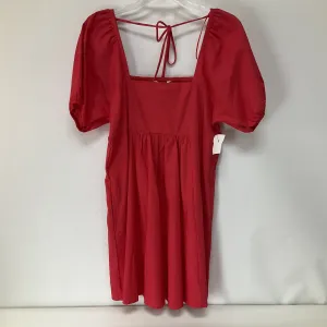 Dress Casual Short By Draper James  Size: S