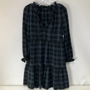 Dress Casual Short By Madewell  Size: M