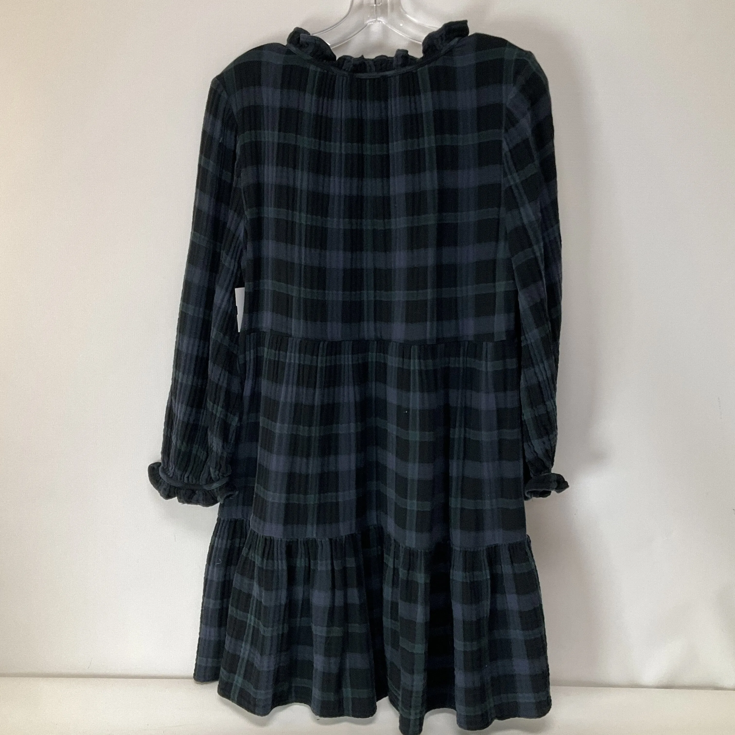 Dress Casual Short By Madewell  Size: M