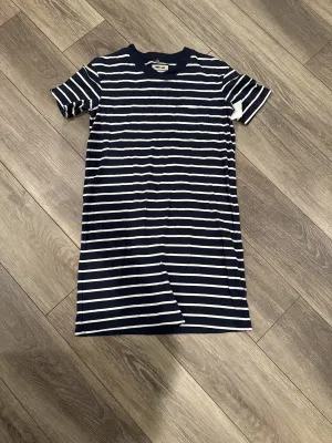 Dress Casual Short By Madewell  Size: Xxs
