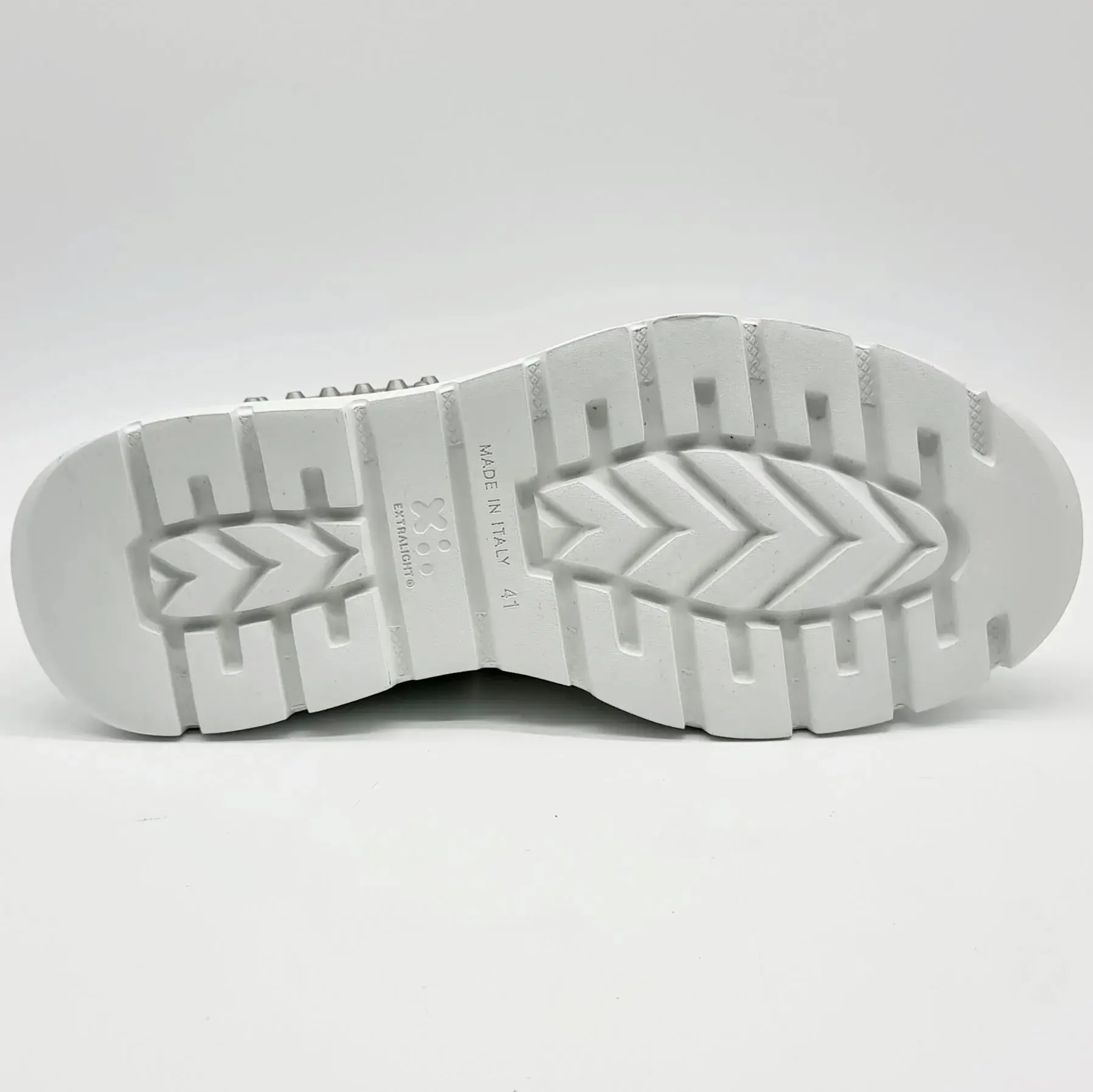Dress Loafers - 1138