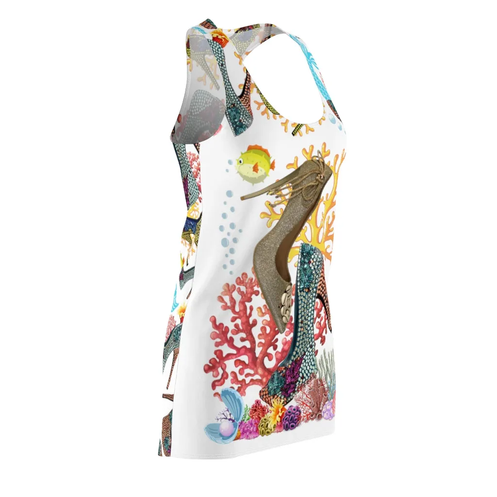 Dress Marina 'Fashion Sea'