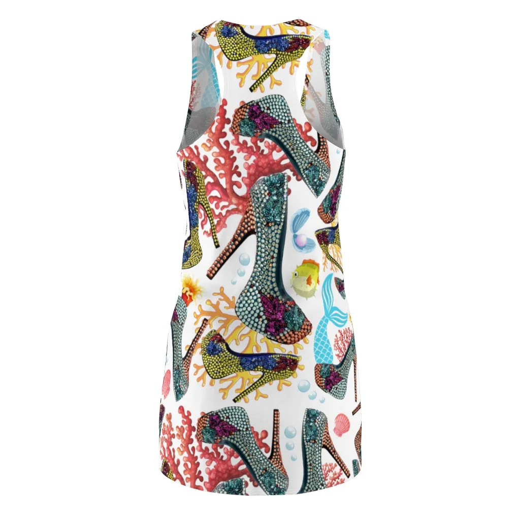 Dress Marina 'Fashion Sea'