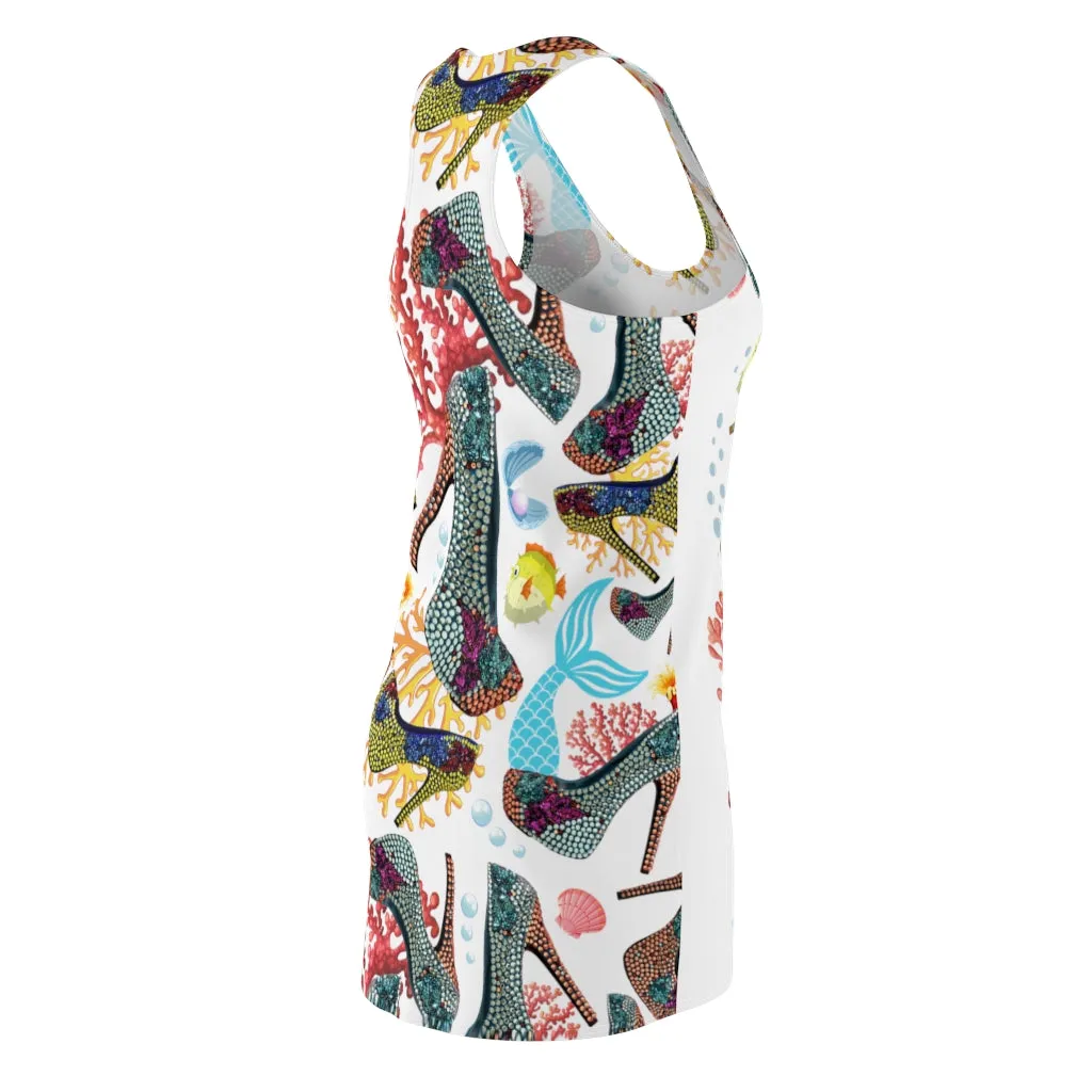 Dress Marina 'Fashion Sea'