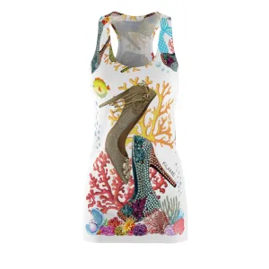 Dress Marina 'Fashion Sea'
