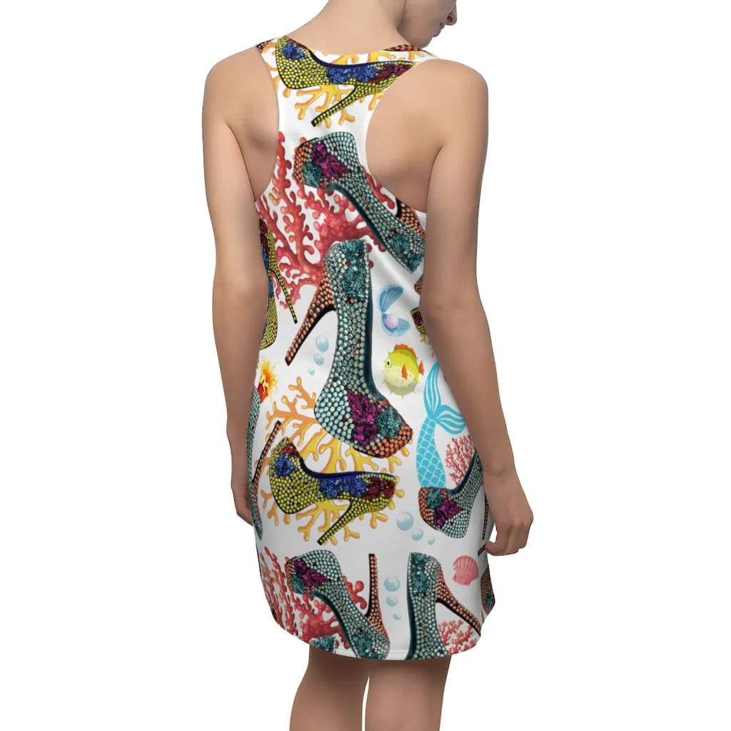 Dress Marina 'Fashion Sea'