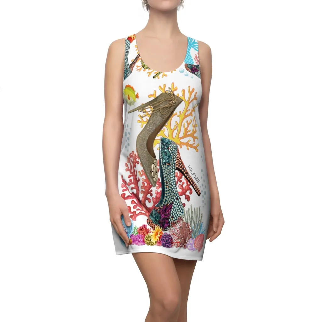 Dress Marina 'Fashion Sea'