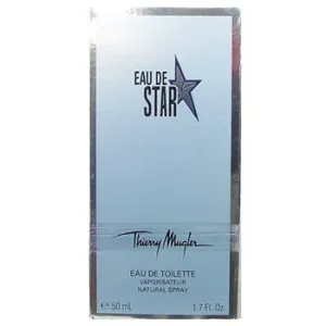 Eau De Star