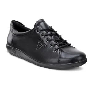 ECCO Soft 2.0 206503