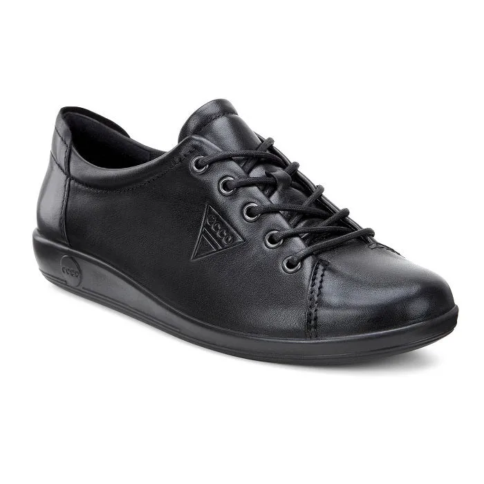ECCO Soft 2.0 206503