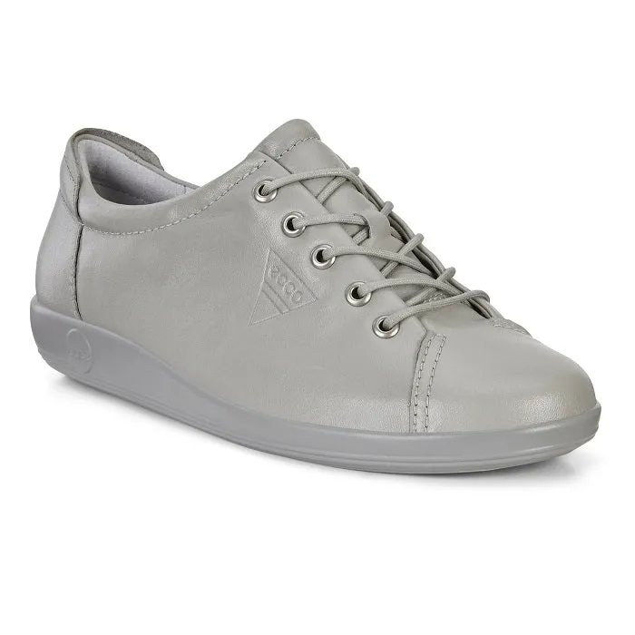 ECCO Soft 2.0 206503