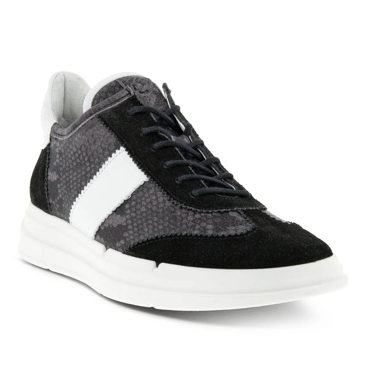 Ecco Women's Soft X 420683 AW22
