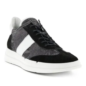 Ecco Women's Soft X 420683 AW22