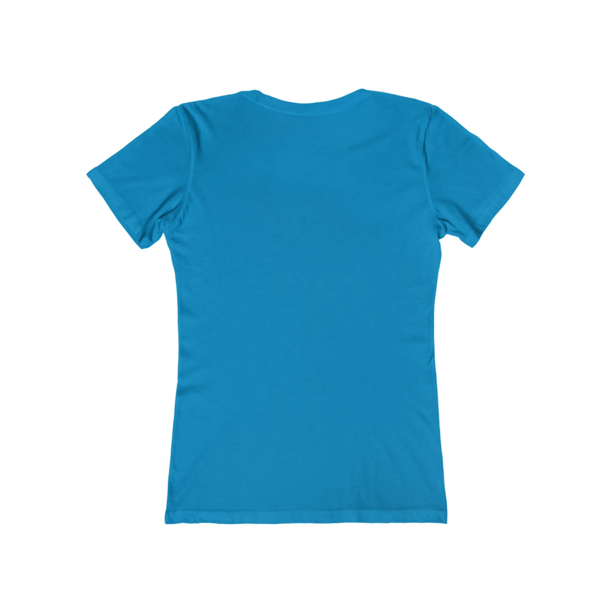 EL423'S Gypsy Love Spell /Women's T-Shirt
