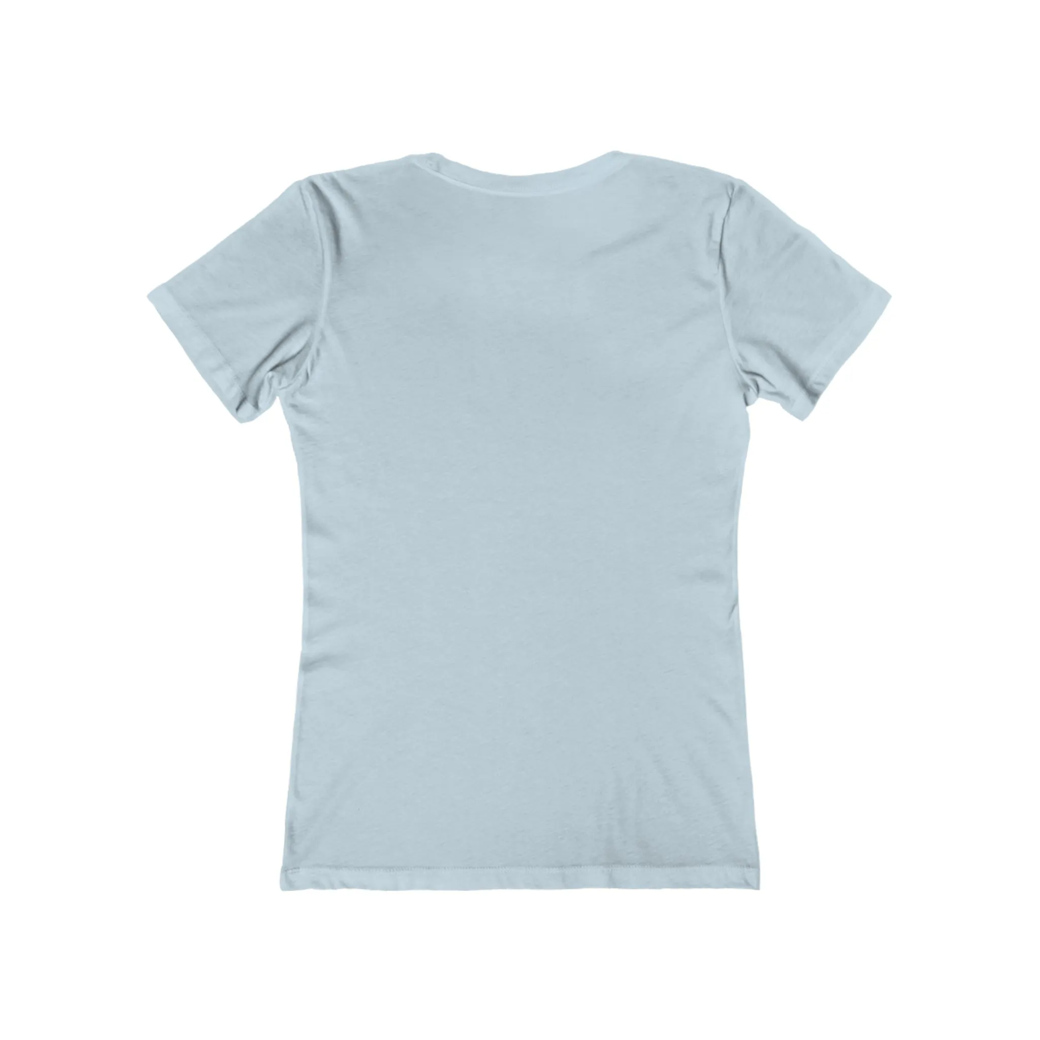 EL423'S Gypsy Love Spell /Women's T-Shirt