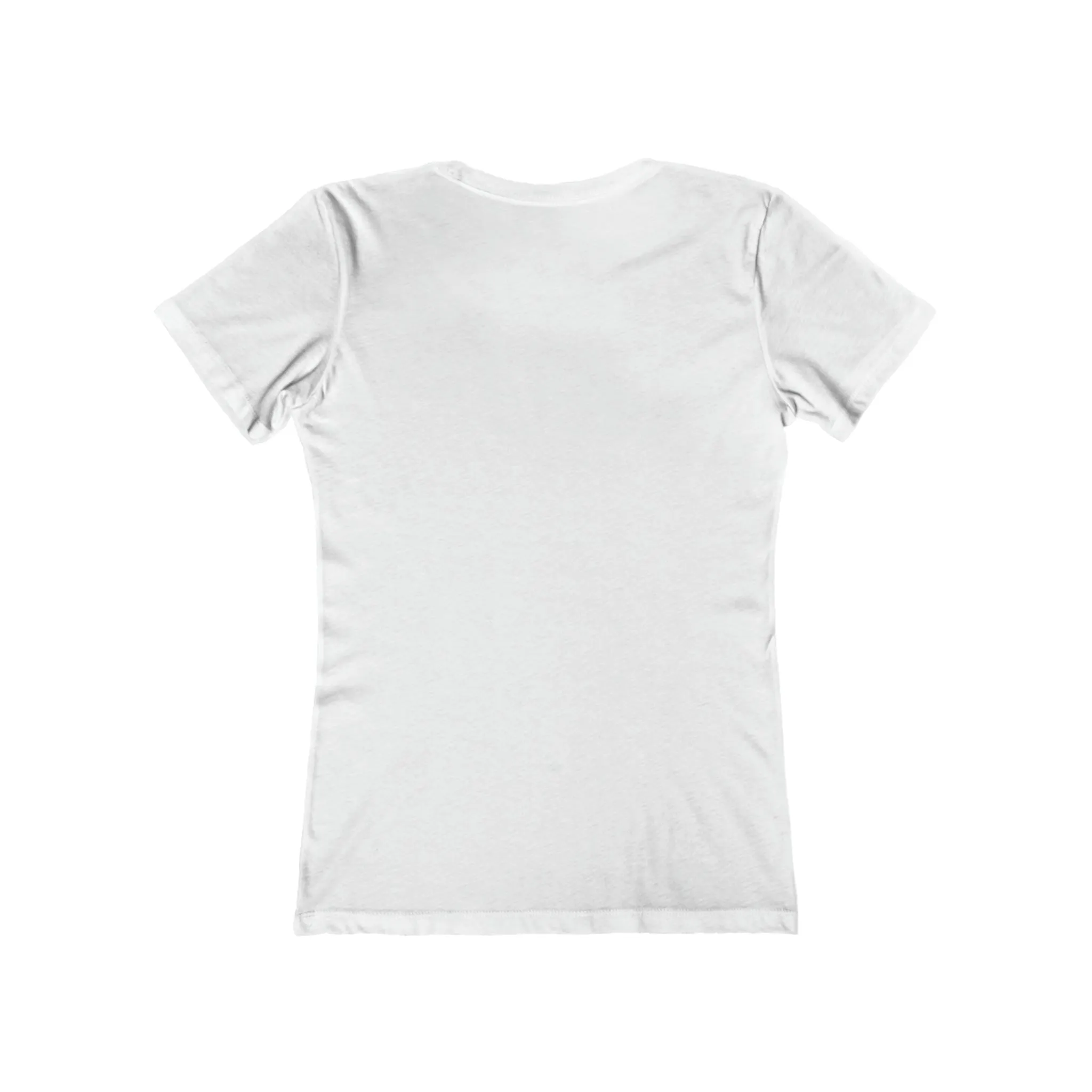 EL423'S Gypsy Love Spell /Women's T-Shirt