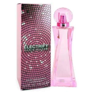 Electrify