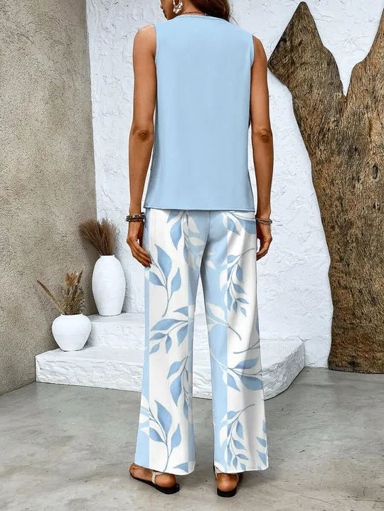 Ezilda - The Chic Summer Essential