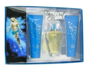 Fairy Dust 3 pc Gift Set