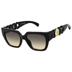 Fashion Plastic Glasses