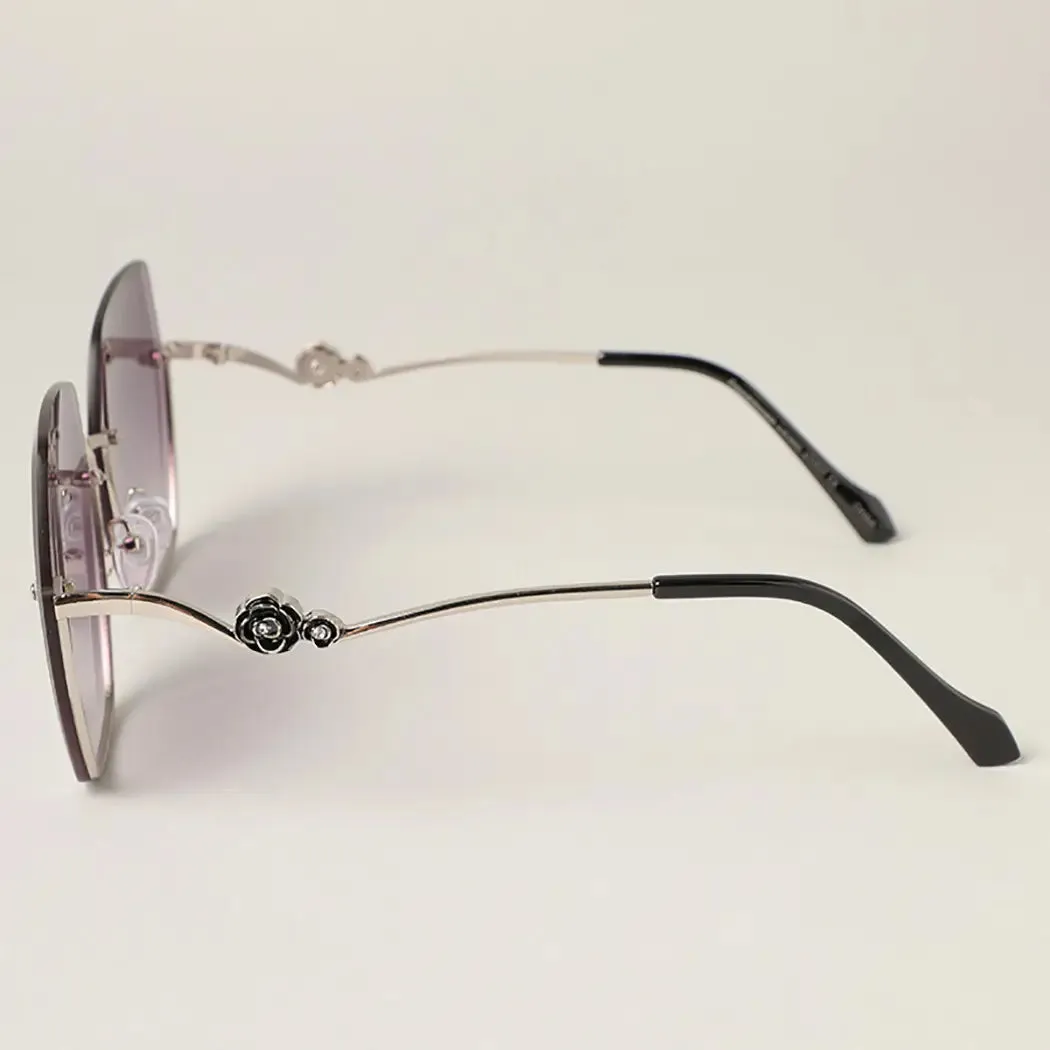 Fashion Sunglasses