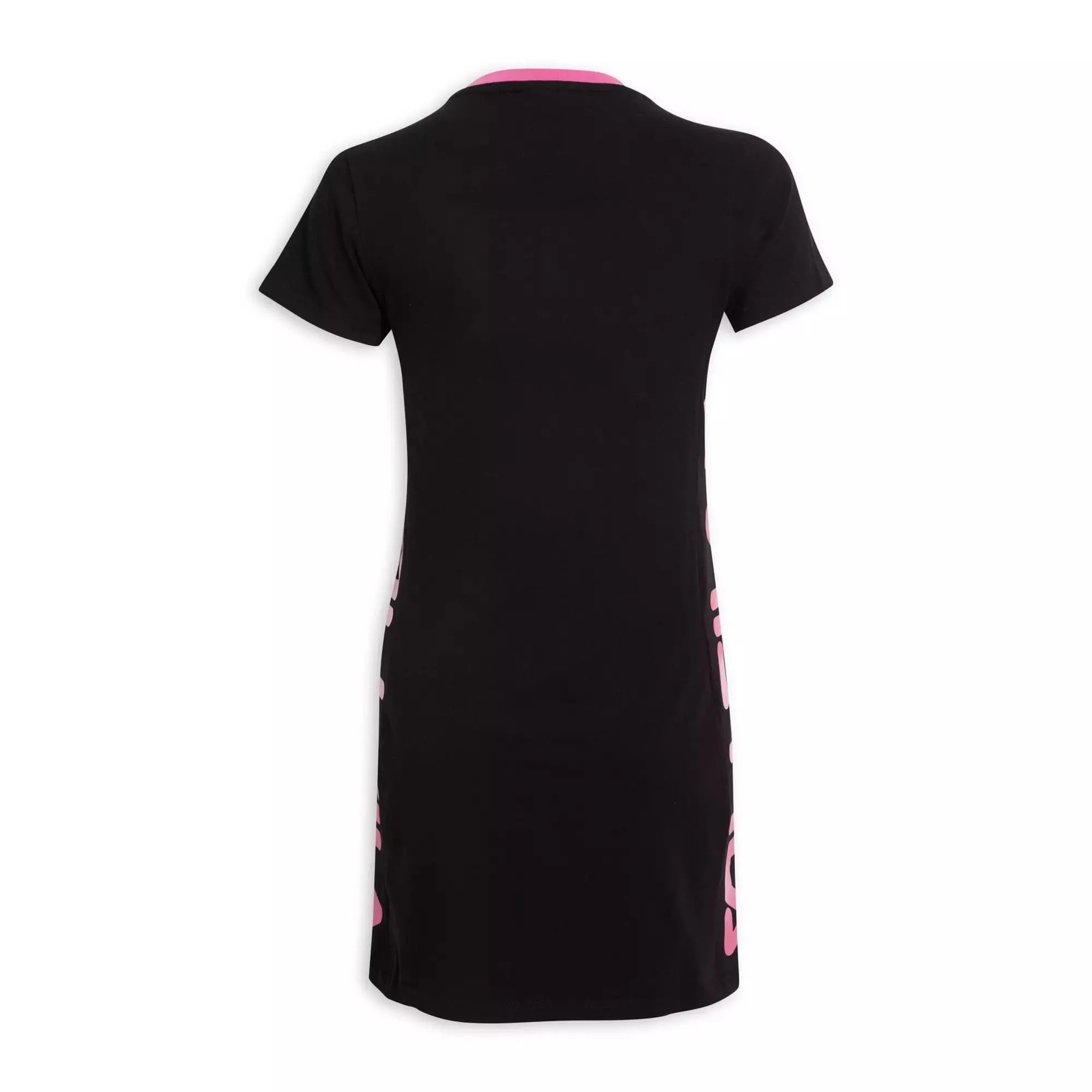 FILA Bella Dress