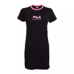 FILA Bella Dress