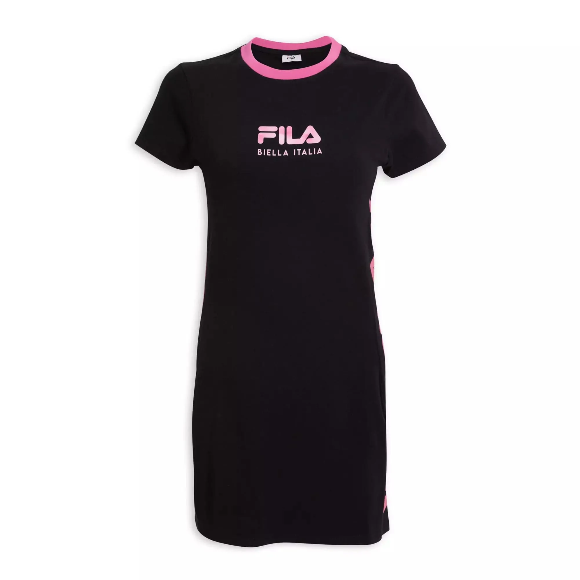 FILA Bella Dress