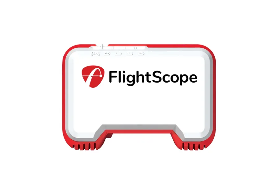 FlightScope Mevo Golf Launch Monitor