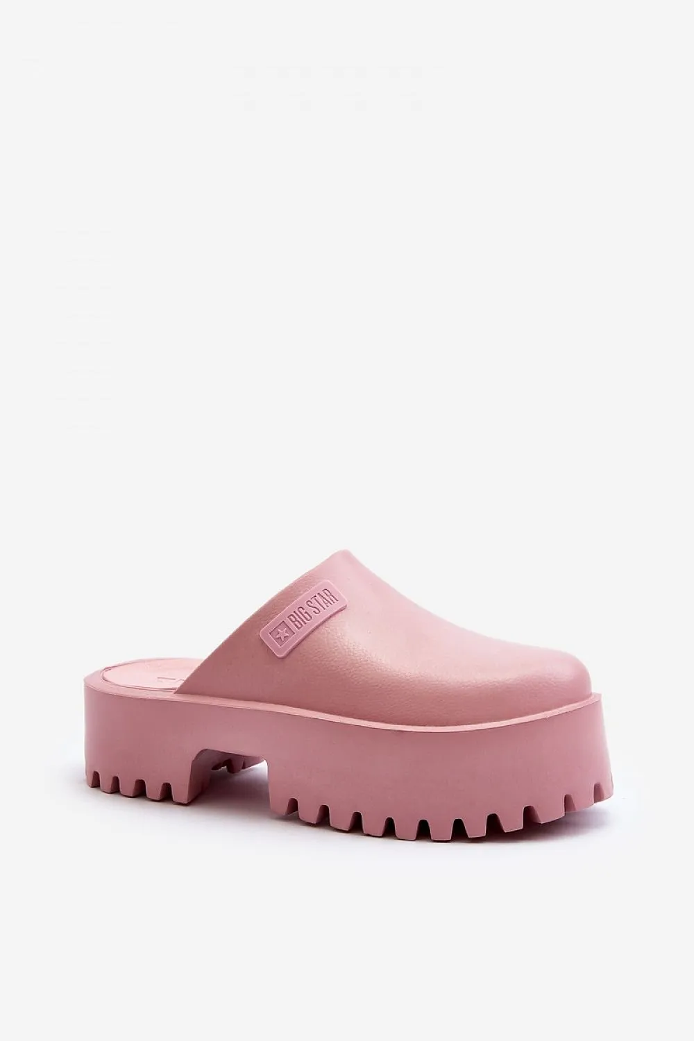 Flip-flops
