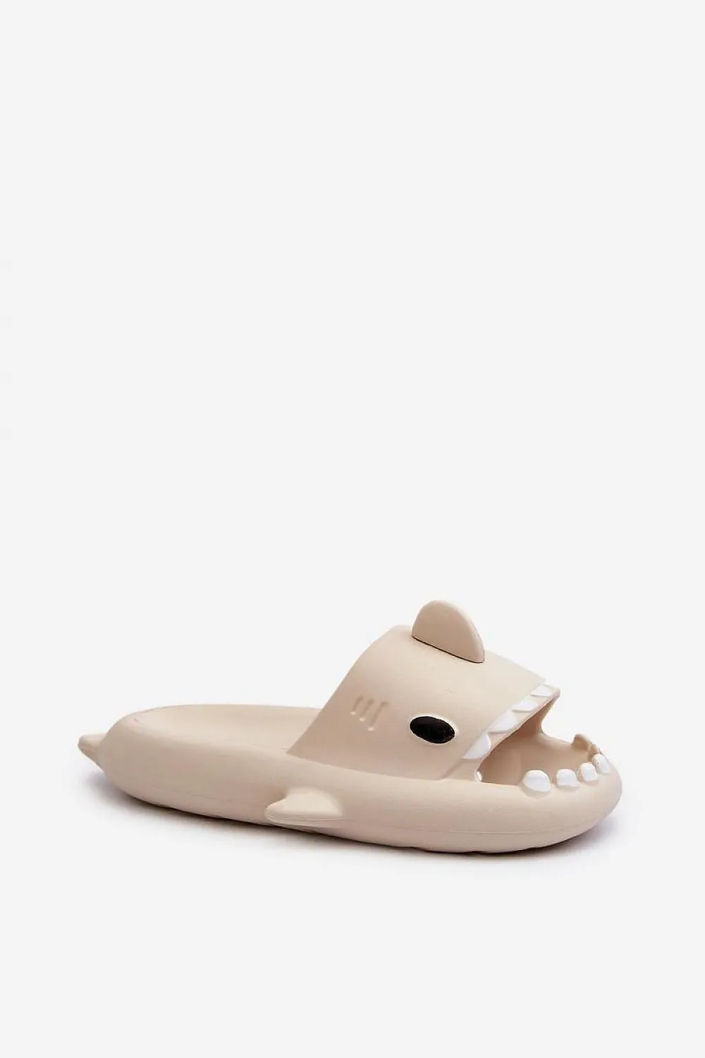 Flip-flops