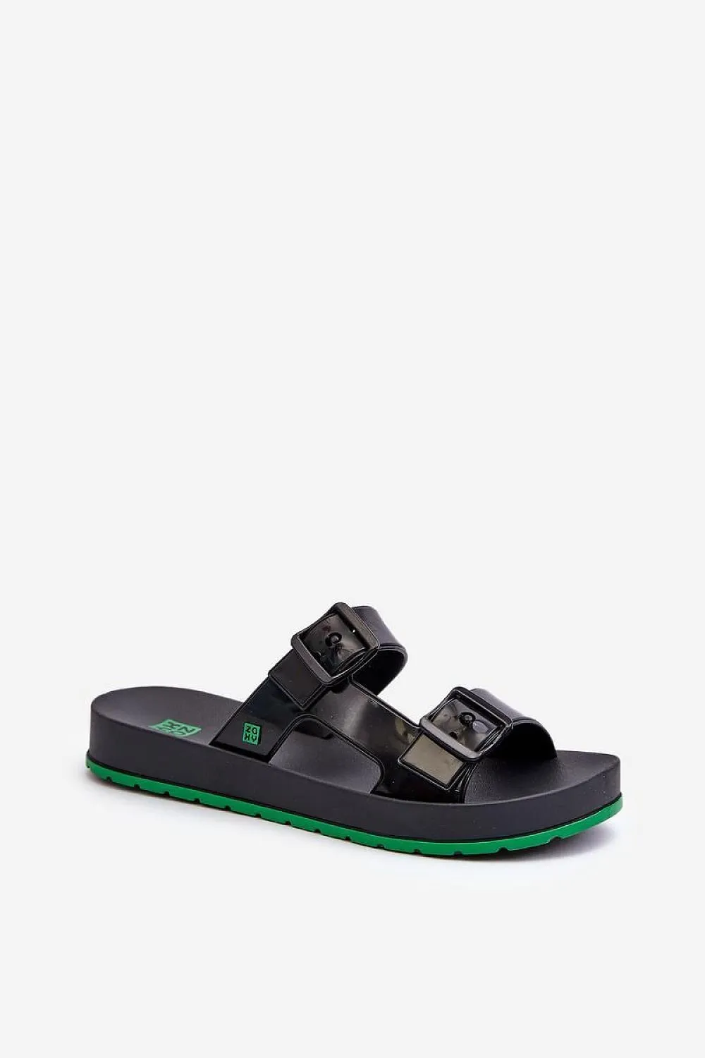 Flip-flops