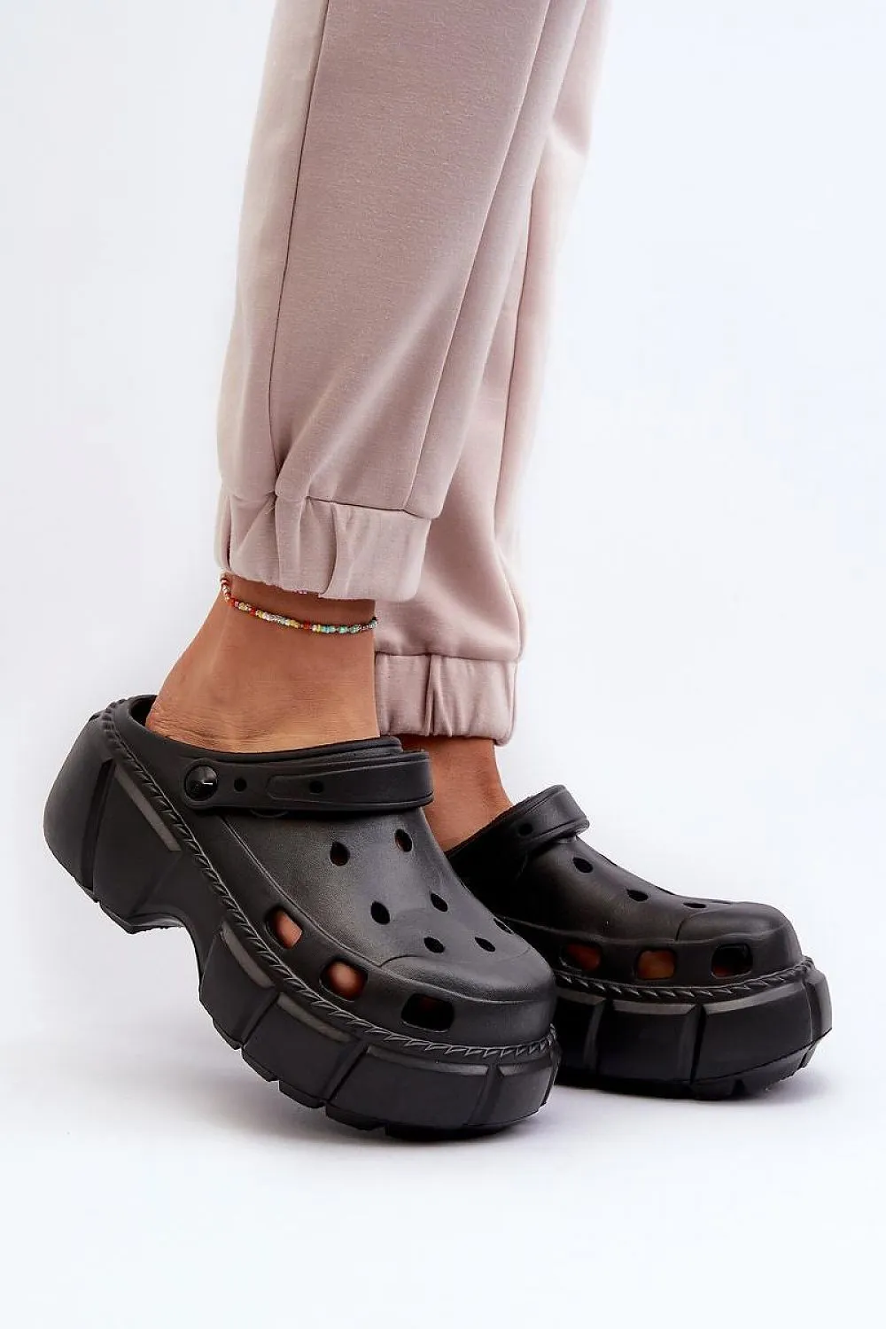 Flip-flops