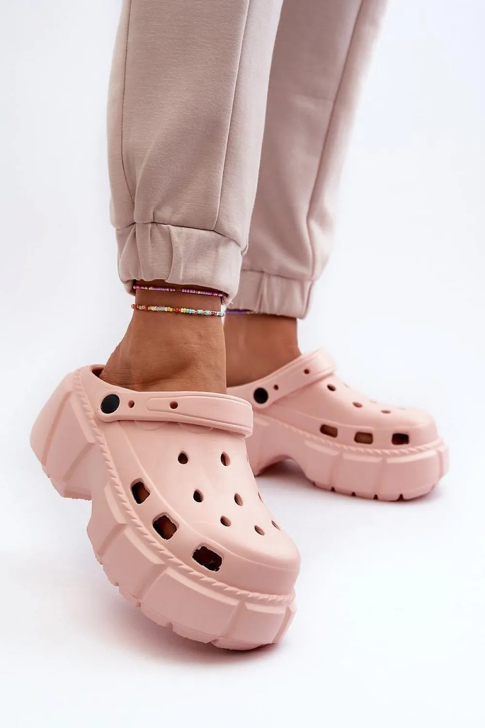 Flip-flops