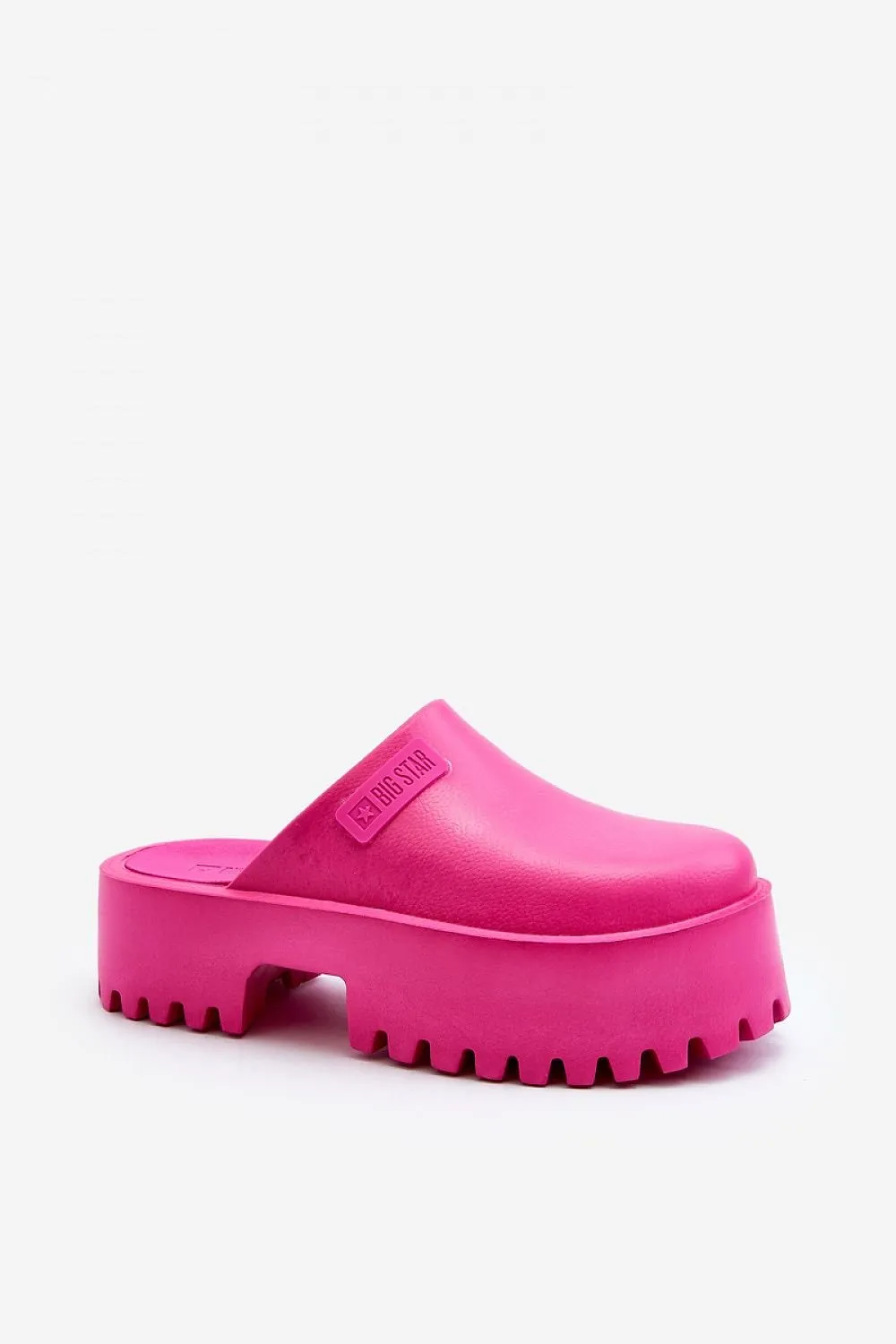 Flip-flops