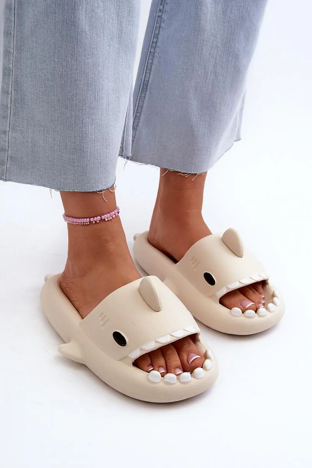 Flip-flops