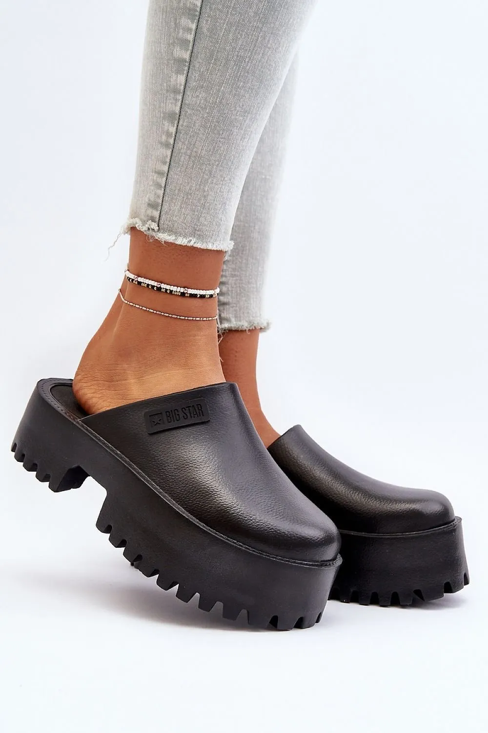 Flip-flops