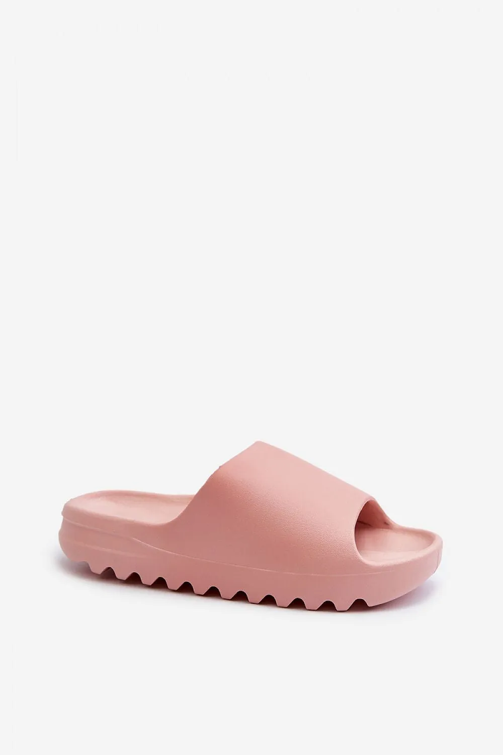 Flip-flops