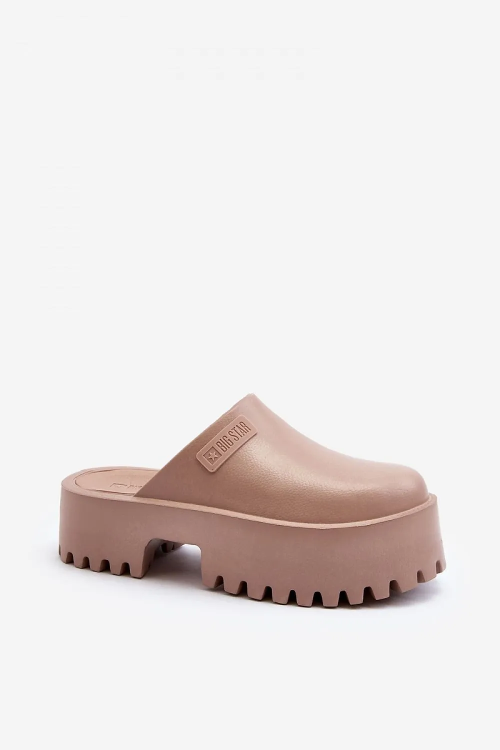 Flip-flops